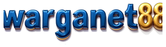 warganet88
