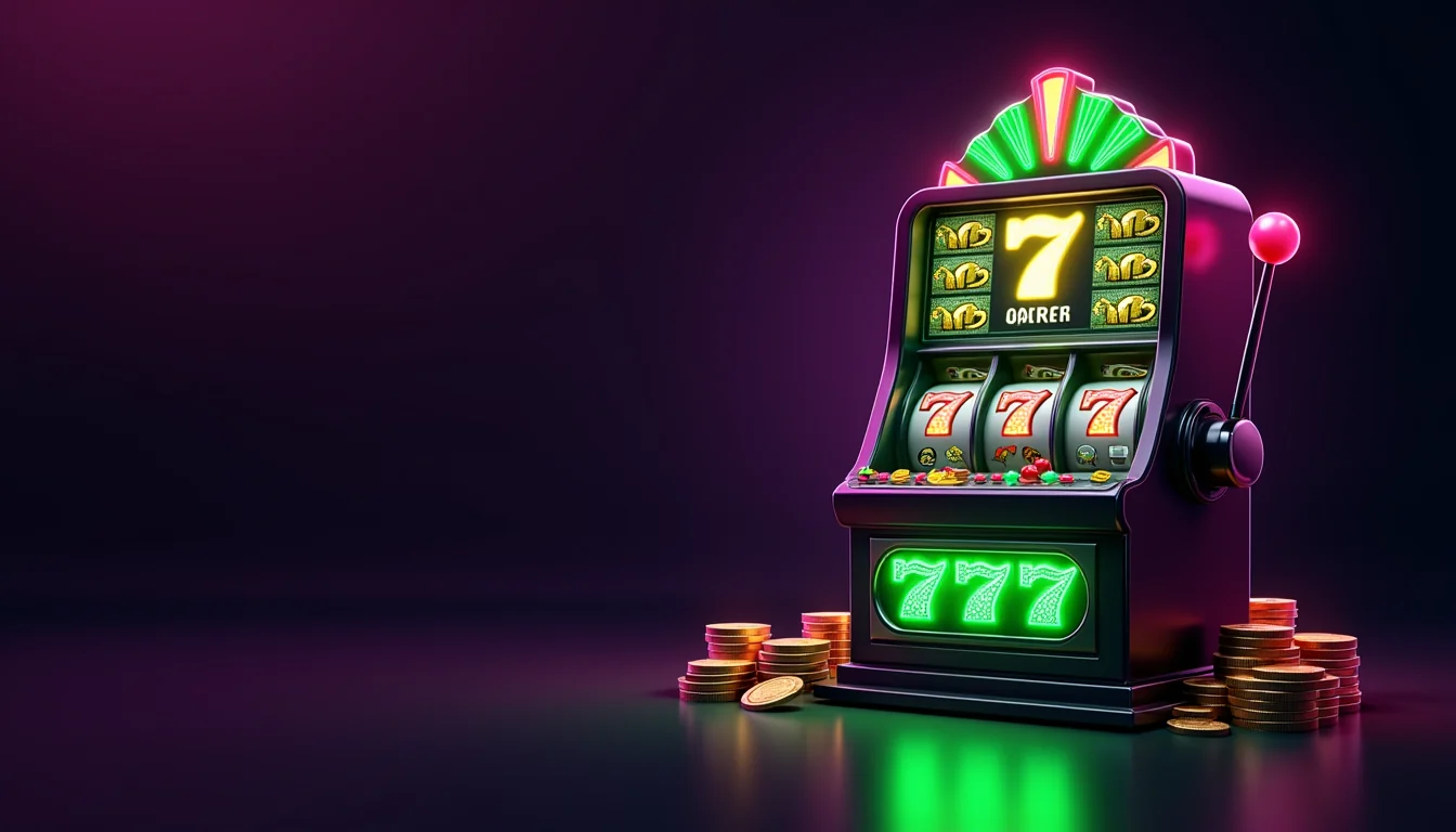 Live casino: real-time dealers and instant settlement Live-dealer blackjack studio on warganet88 with multi-camera broadcast