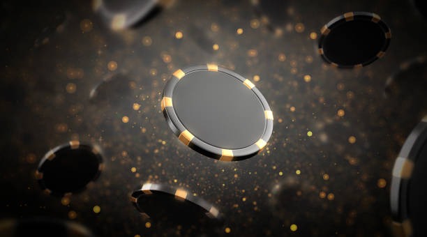 Free-spin mode active Free-spin mode during Boxing gameplay