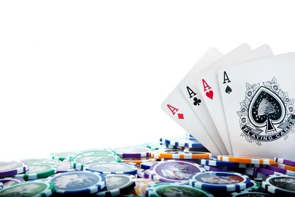 Hand rankings: pair through straight flush Capsa Banting hand ranking chart showing card combinations
