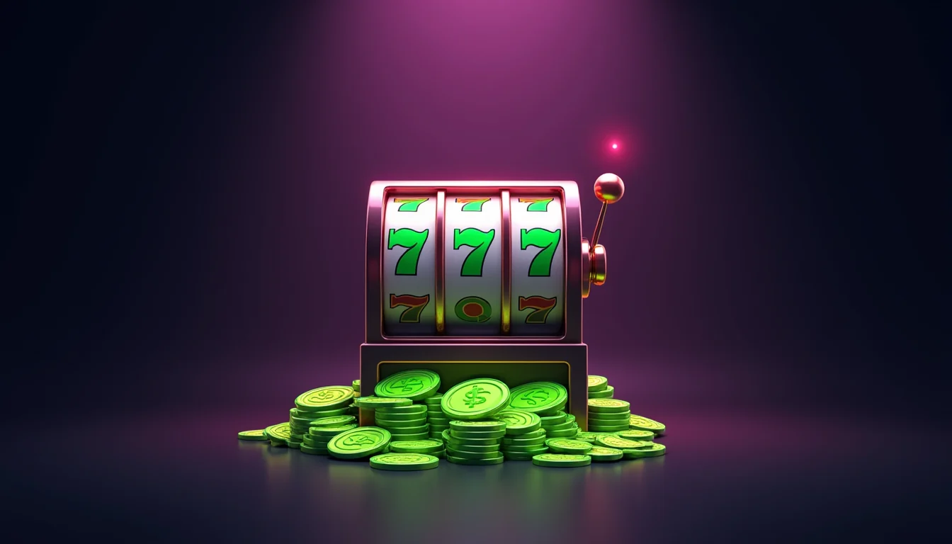 Balance updates instantly after payment confirmation Account balance display after successful deposit on warganet88