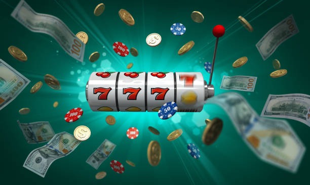 Fortune Ox slot game interface on warganet88 showing expanding wild symbols and multiplier