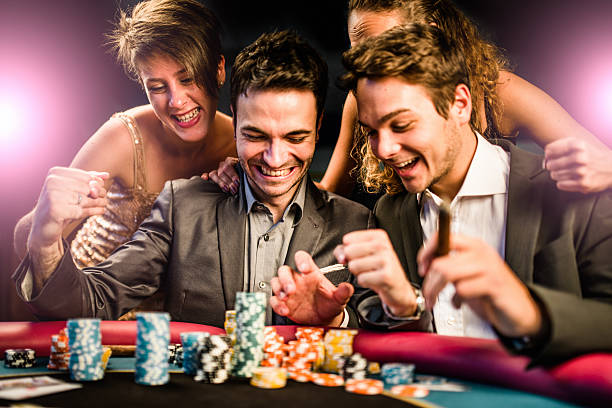 Scatter trigger: free spins unlocked Fortune Ox free-spin bonus trigger with scatter symbols