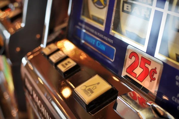 Withdrawal: funds routed to your selected payment method Cash-out screen showing Fortune Ox winnings and withdrawal options