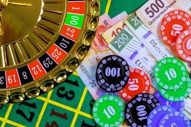 Sweet Bonanza free-spin bonus sequence Sweet Bonanza bonus feature with cluster multipliers on warganet88