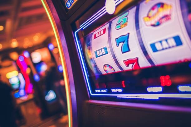 Cashback appears as a separate line in your history Transaction history showing cashback credits and gameplay on warganet88